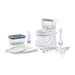 Mixeur BOSCH ErgoMixx -...