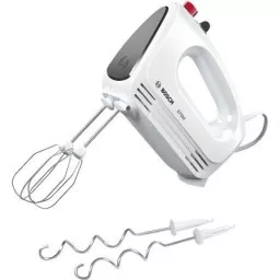 BOSCH MFQ22100 CLEVERMIXX...