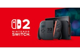 Le guide pour tout savoir sur la Nintendo Switch