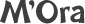 No category image found