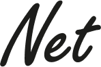 No category image found