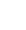 connect_logo.jpg