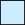 Bleu-clair
