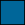 Bleu-corail