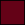 Bordeaux-rouge