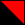 Noir-rouge