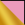 Or-rose