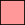 Rose-pastel