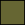 Vert-olive
